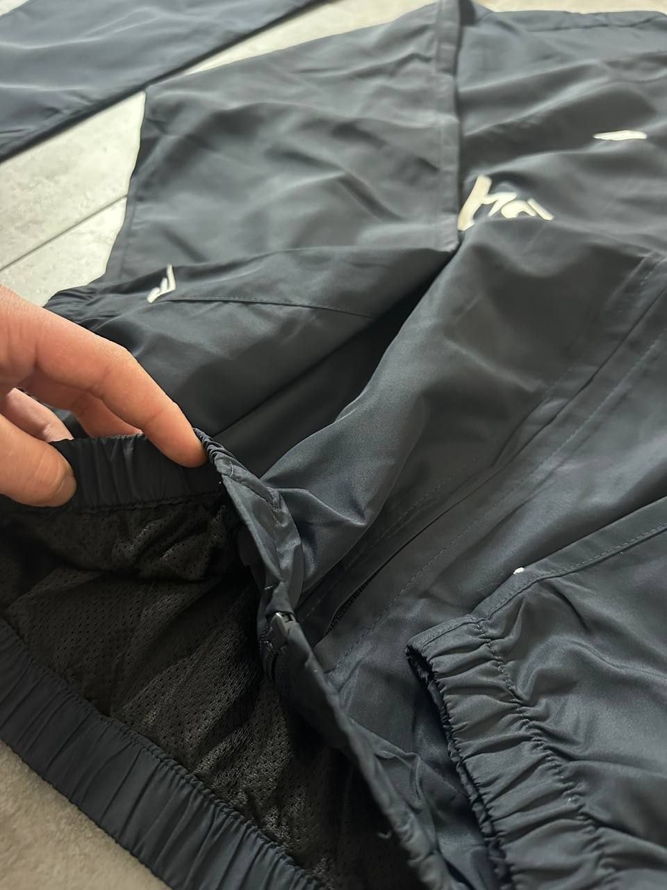 зип худи balenciaga,куртка balenciaga,ветровка balenciaga,спортивные костюм,спортивные костюмы мужские
