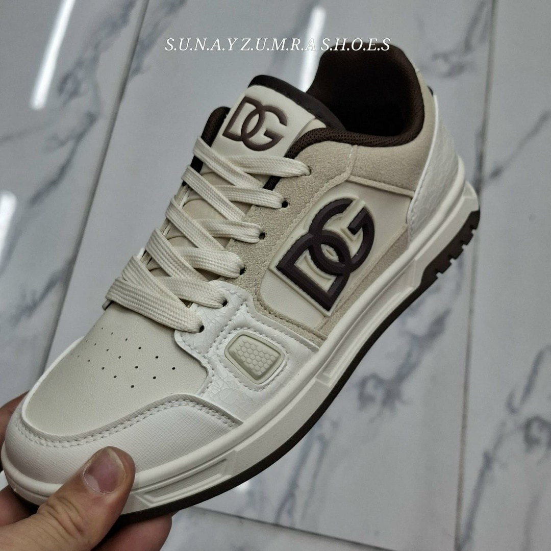 ,кроссовки женские chanel,женские кроссовки,кроссовки брендовые,спортивная