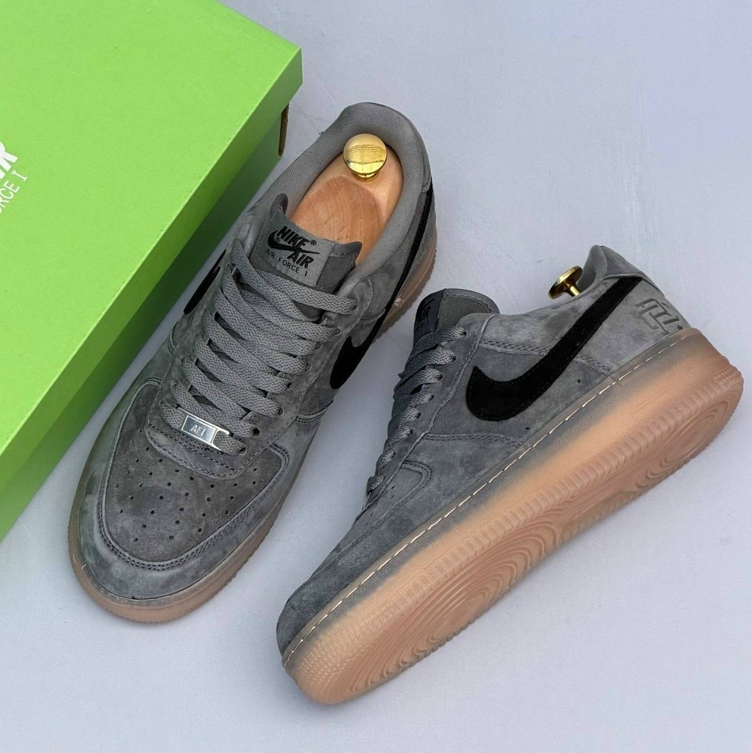 nike air force 1 low,кроссовки nike air force 1,nike air force 1 low grey suede,кроссовки nike air force,кроссовки nike air force 1 low