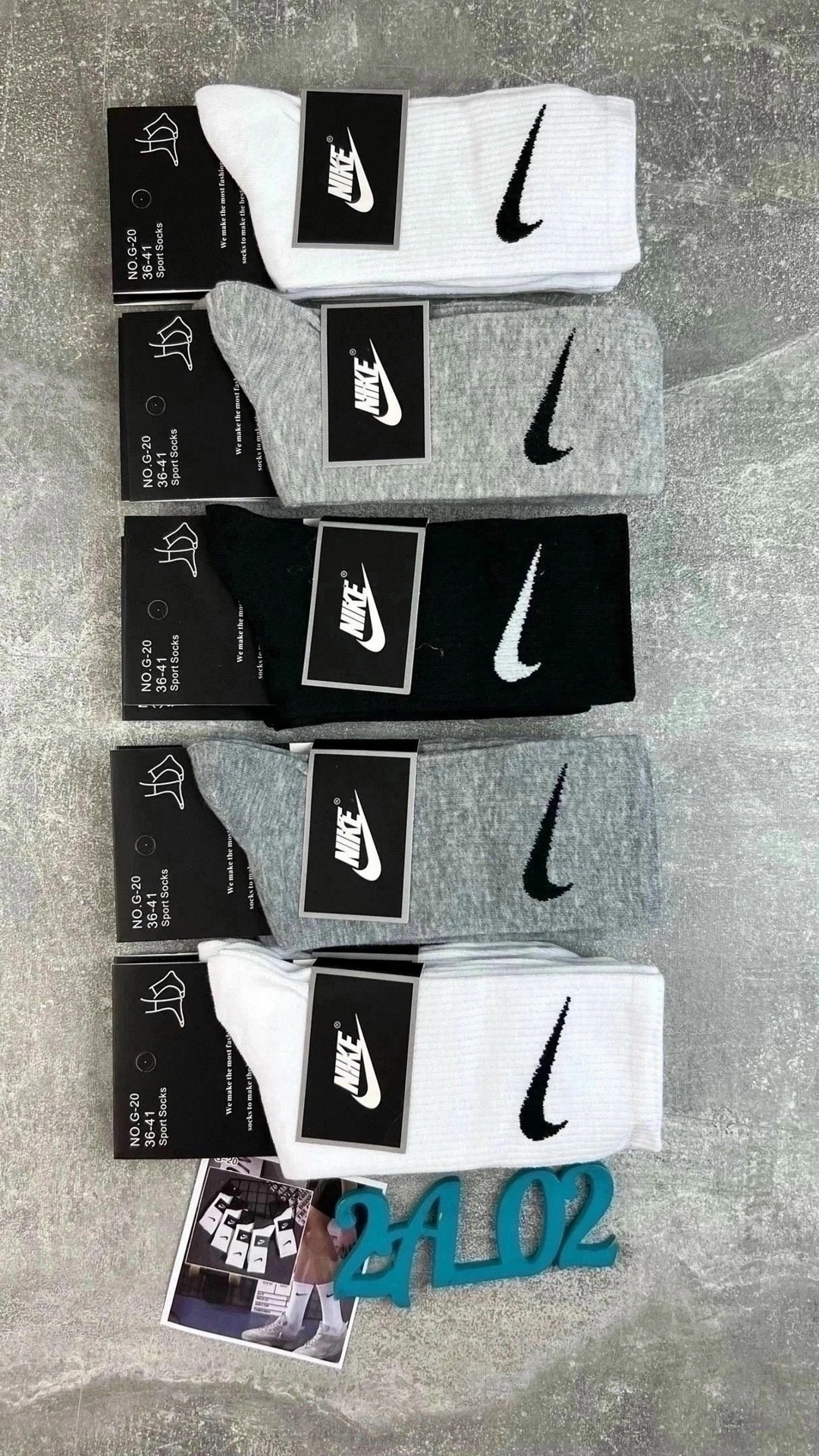 носки комплект,комплект носки мужские,носки мужские 10 пар nike,набор носков найк,мужской носки