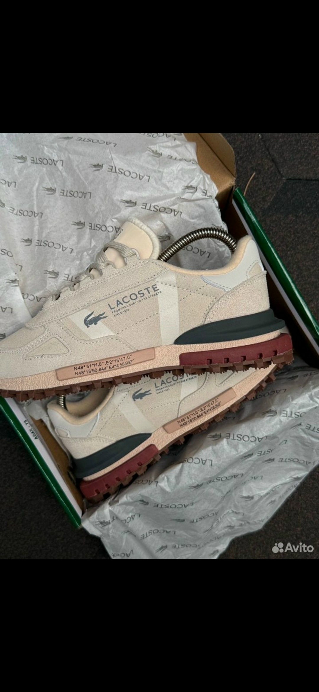 кроссовки,кроссовки lacoste,женские кроссовки,мужские и женские кроссовки,кроссовки оригинал