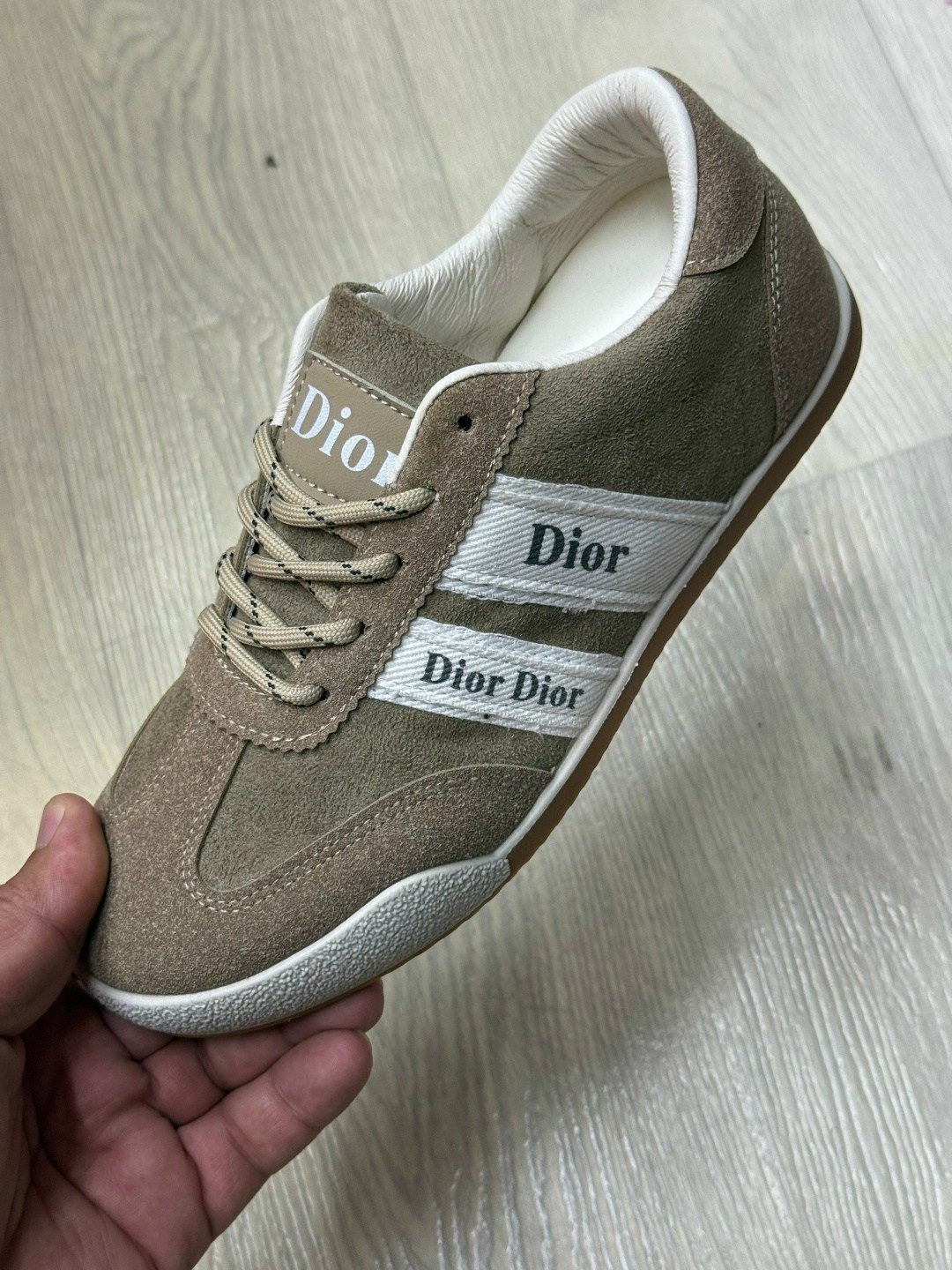 кроссовки christian dior b27 черные мужские,кроссовки dior,кроссовки christian dior b27 с логотипом мужские,кроссовки dior мужские,кеды dior мужские