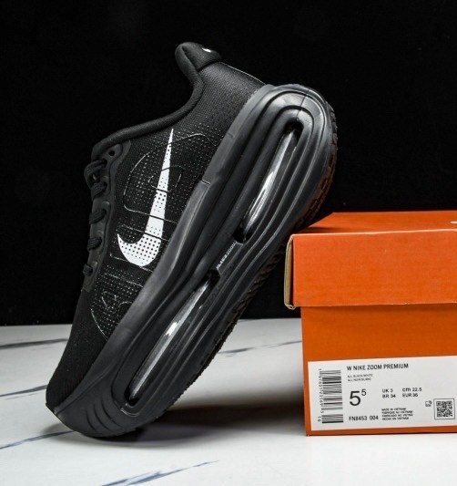 кроссовки,кроссовок,низкие кроссовки,nike кроссовки,кроссовки мужские