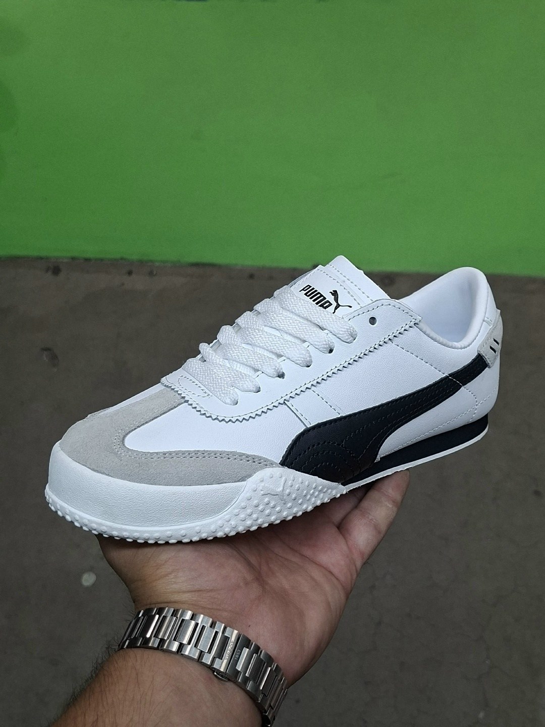 кроссовки мужские puma,кроссовки puma,,пума кроссовки,кроссовки пума мужские