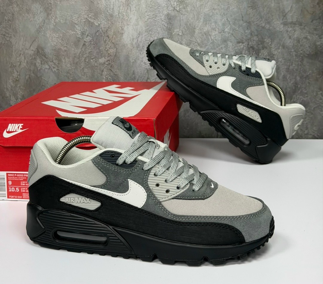 кроссовки nike air max 90,кроссовки мужские nike air max 90,кроссовки,мужской кроссовки,кроссовки женские мужские