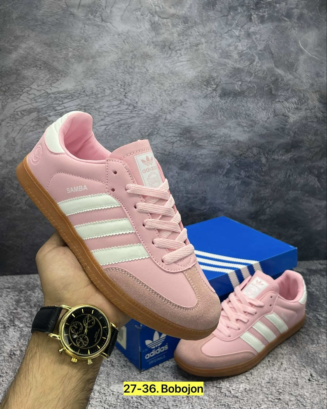 женские кроссовки adidas gazelle,кроссовки женские adidas,кроссовки samba adidas,кроссовки adidas,кроссовки adidas originals gazelle