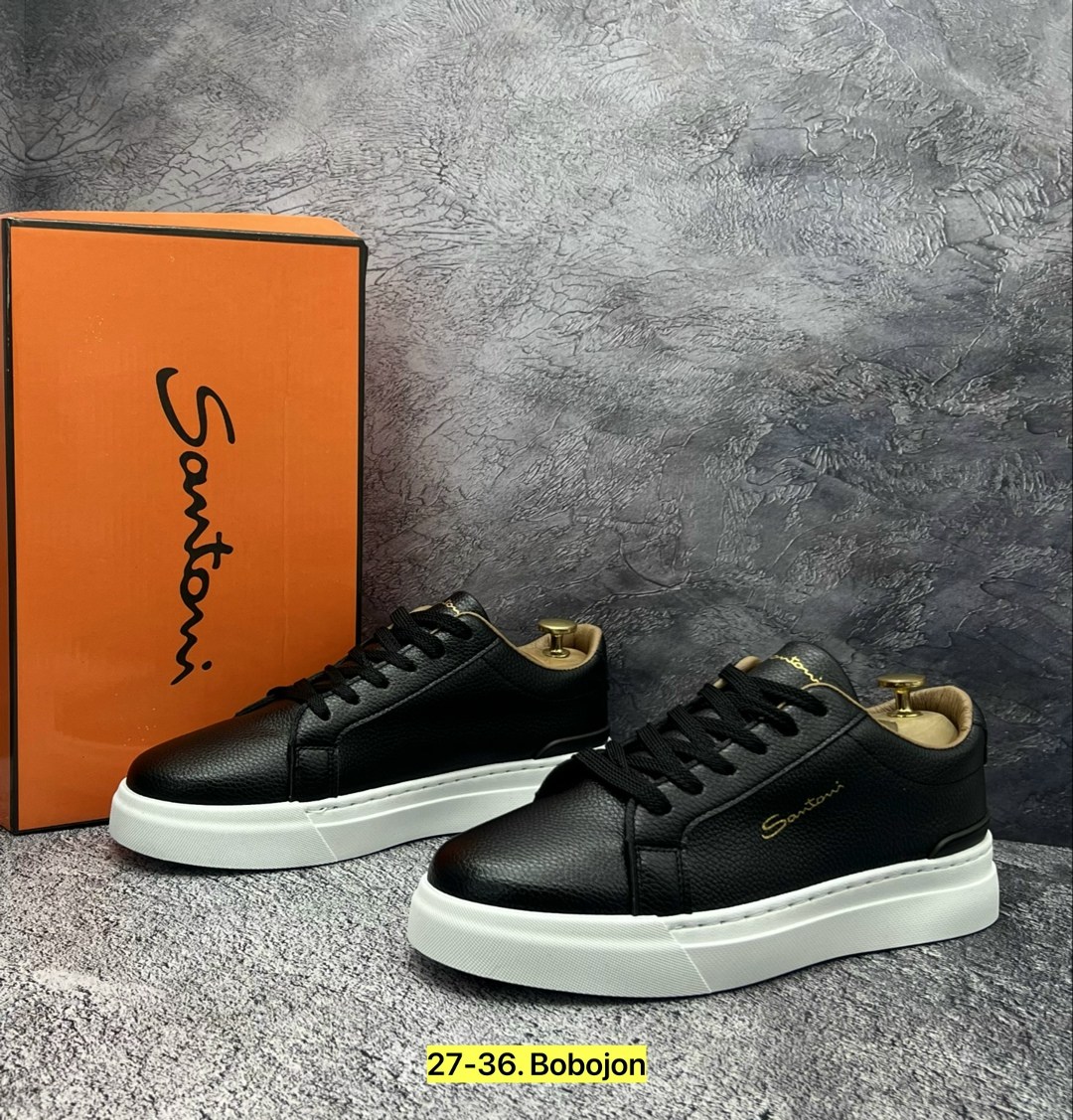 ,кеды мужские santoni,мужские кеды,мужская ,кеды мужские кожаные
