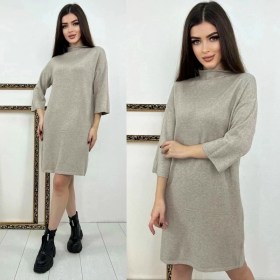 Платье