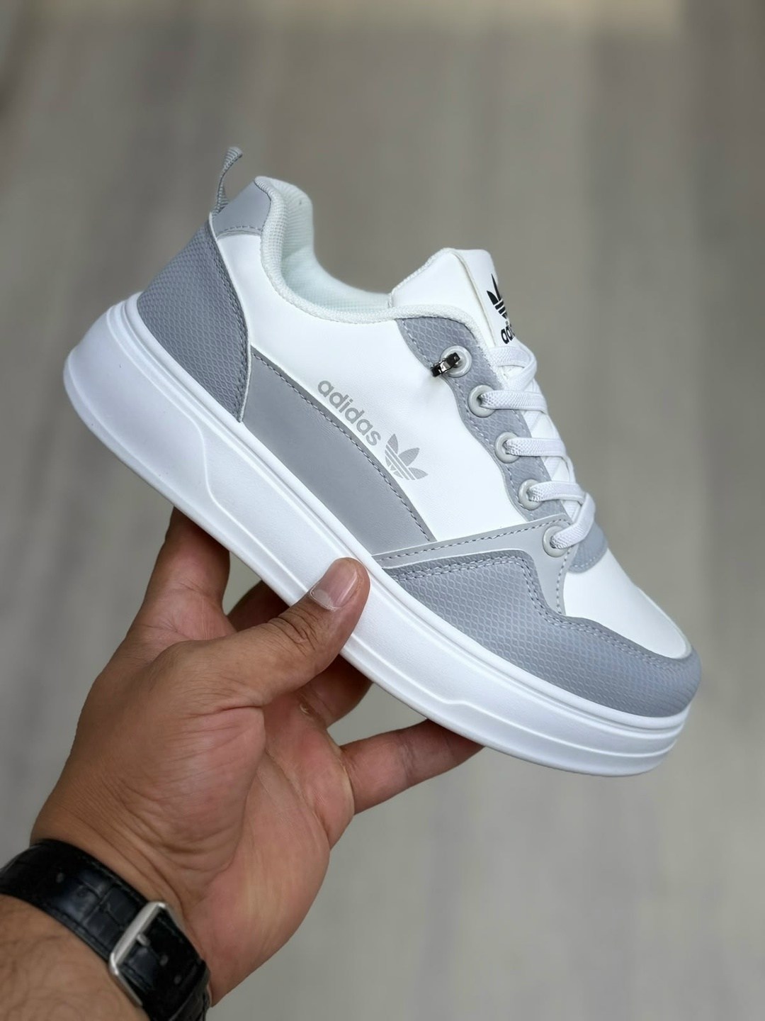 ,кроссовки женские,кроссовки,кроссовки adidas,кроссовки женские adidas