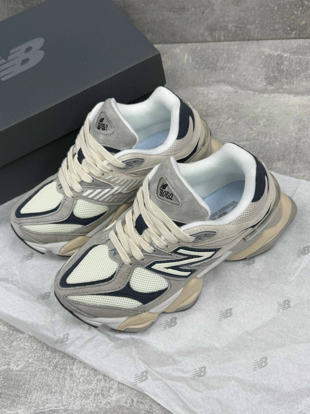 кроссовки new balance 9060,кроссовки new balance,кроссовки женские new balance,кроссовки new balance 9060 quartz grey,спортивная
