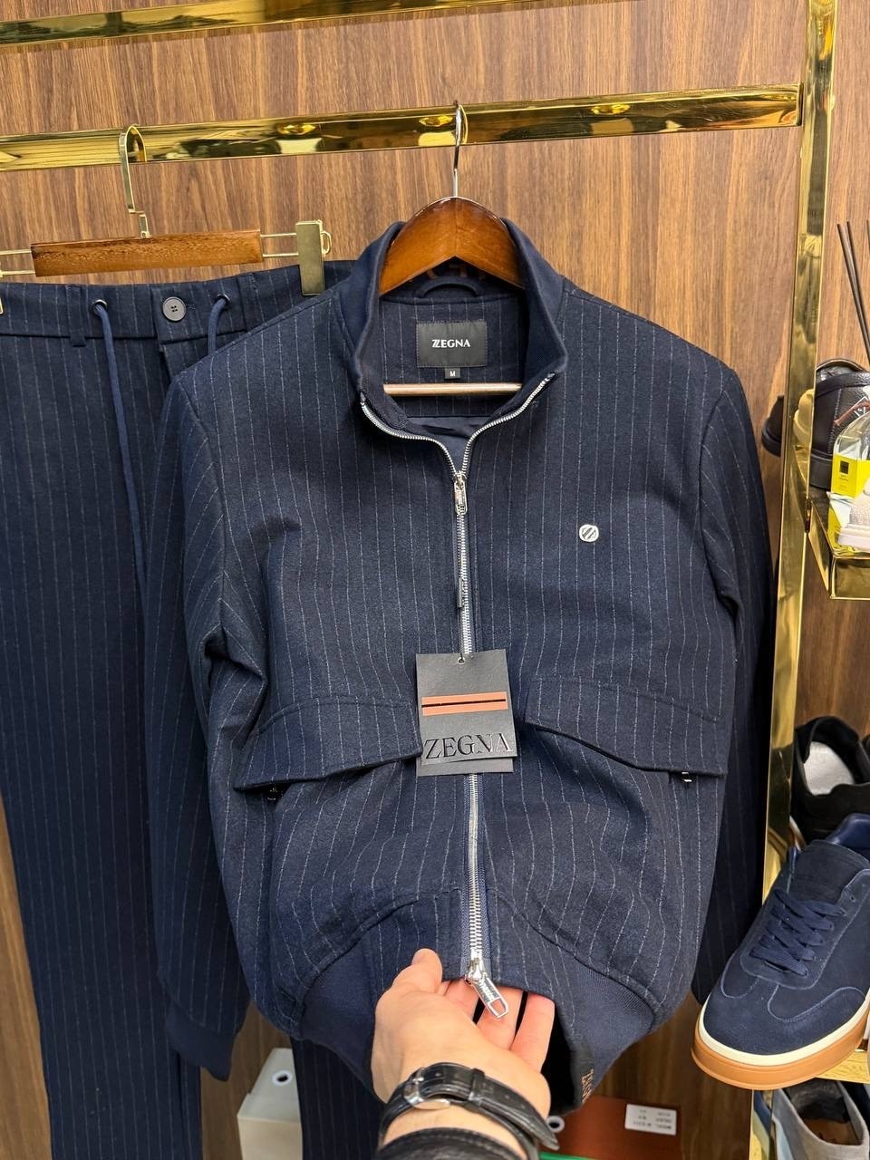 спортивный костюм brunello cucinelli,спортивные костюмы мужские,костюм мужской,костюм классический,спортивные костюм