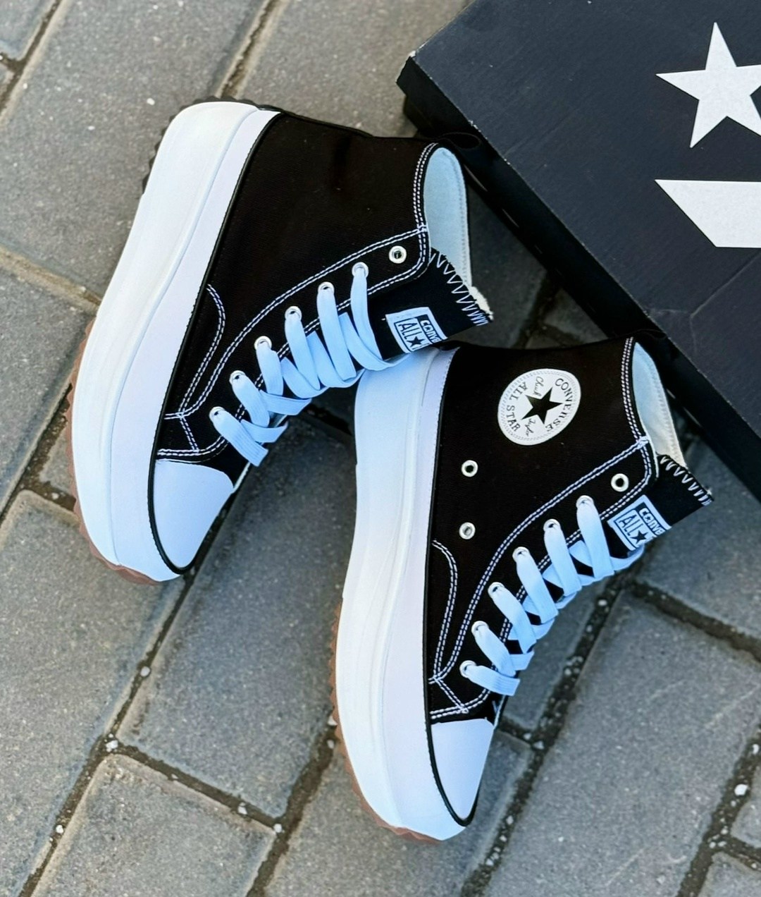 converse кеды черные женские,кеды женские converse,,кеды женски,кеды конверс женские