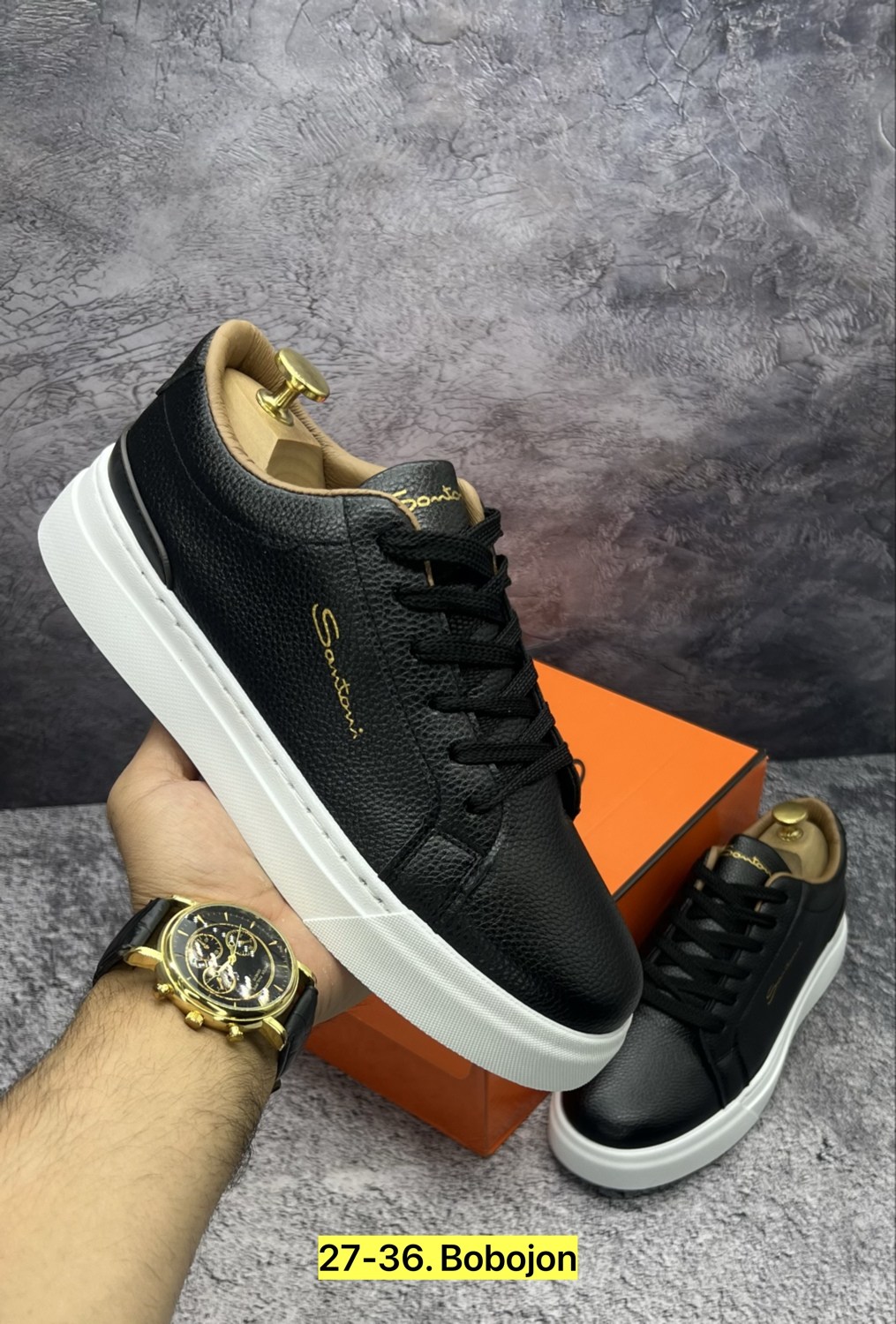 ,кеды мужские santoni,мужские кеды,мужская ,кеды мужские кожаные