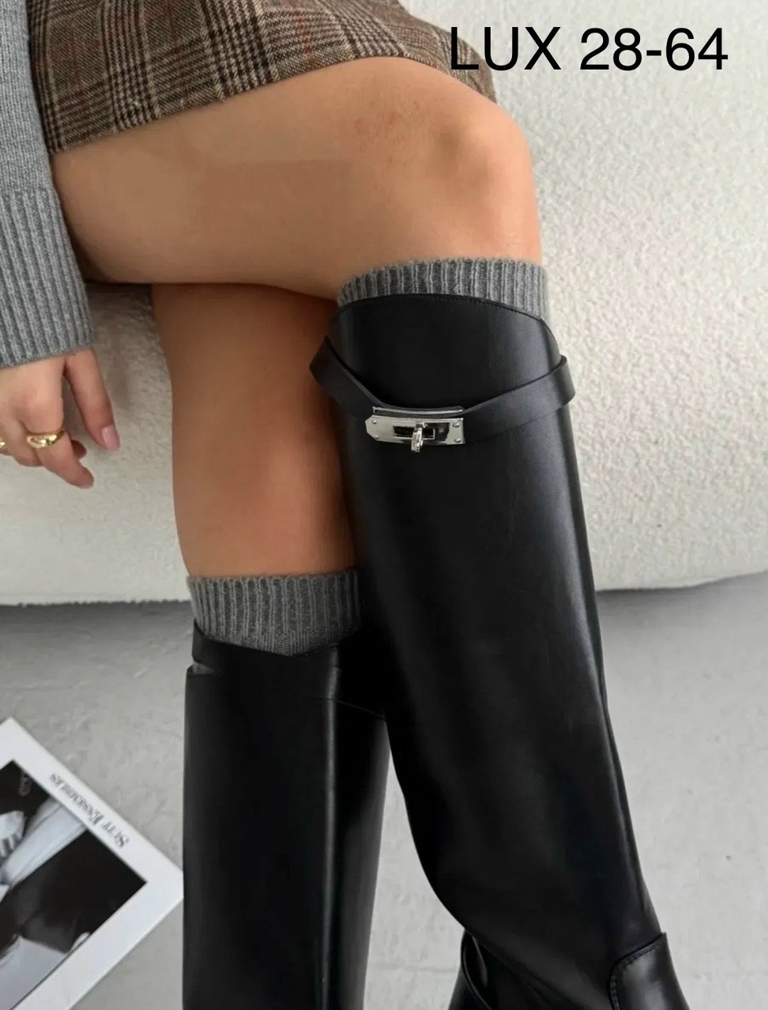 сапоги трубы жокейские демисезон ango shoes 314475603,сапоги трубы,сапоги трубы жокейские демисезон,сапоги трубы жокейские демисезон ango shoes,сапоги трубы жокейские демисезон ango shoes цвет черный