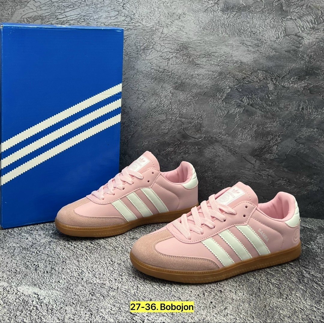 женские кроссовки adidas gazelle,кроссовки женские adidas,кроссовки samba adidas,кроссовки adidas,кроссовки adidas originals gazelle