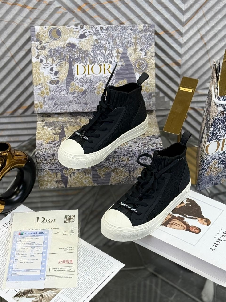 кристиан диор кеды черные,кеды диор черные,женские кеды высокие christian dior 2026 черные,кеды christian dior,кеды диор