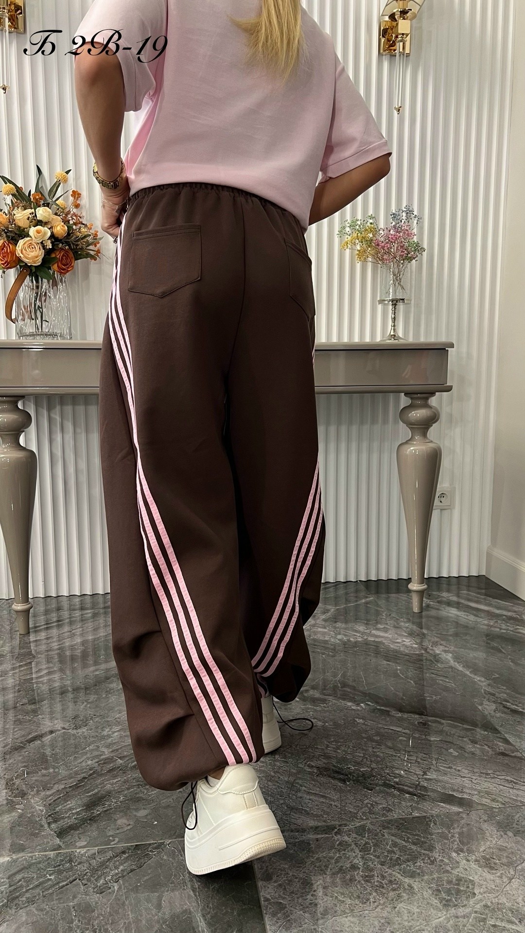 ,спортивный штаны,костюмчик,спортивные костюм,брюки спортивные