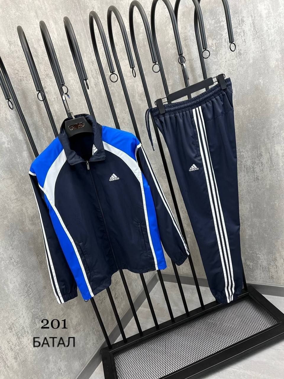 мужской спортивный костюм adidas 90х,спортивный костюм adidas 90х,спортивный костюм adidas,спортивный костюм adidas из 90-х,adidas cuba костюм