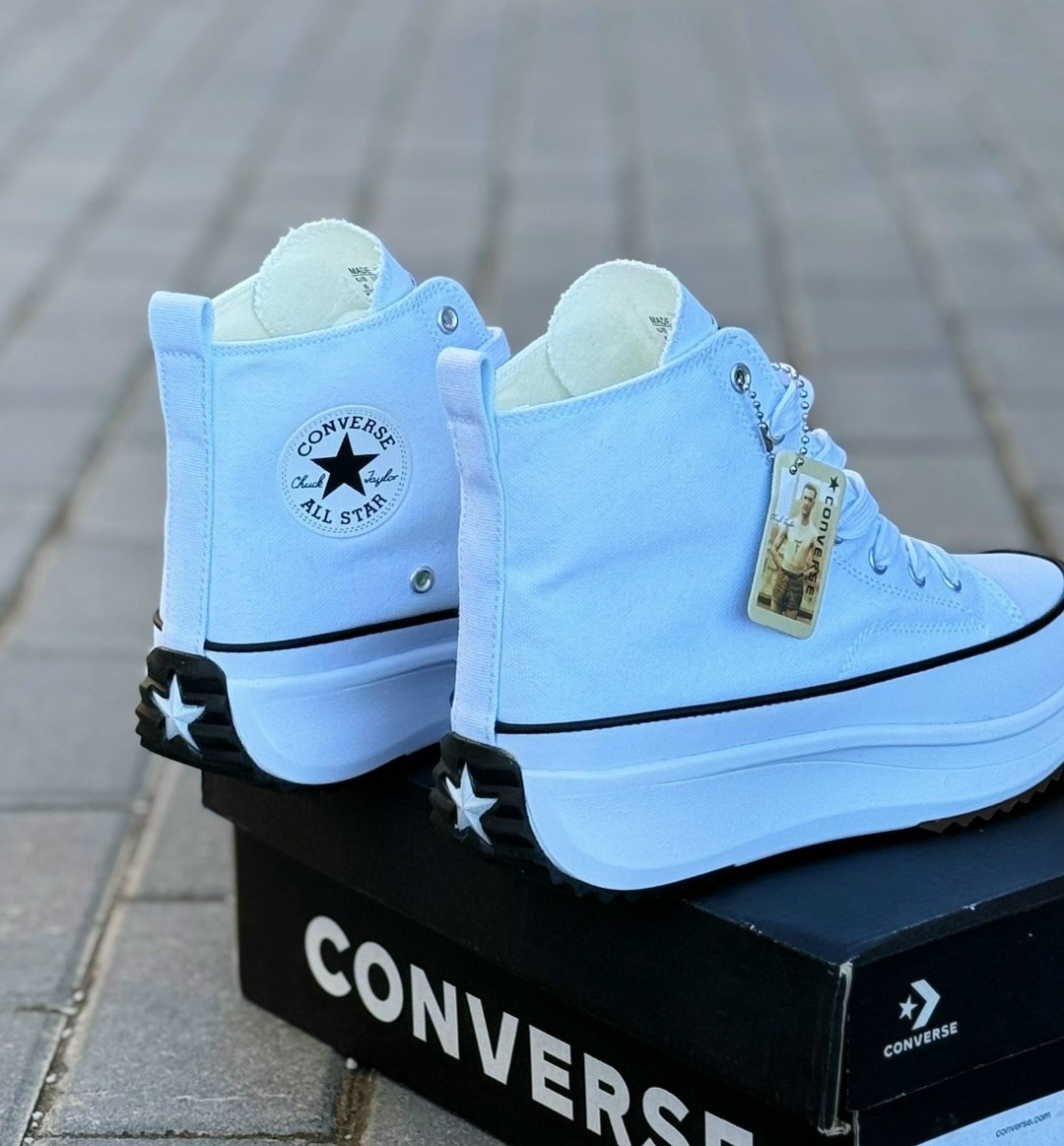 ,кеды женски,кроссовки кеды,кеды converse,женские кеды