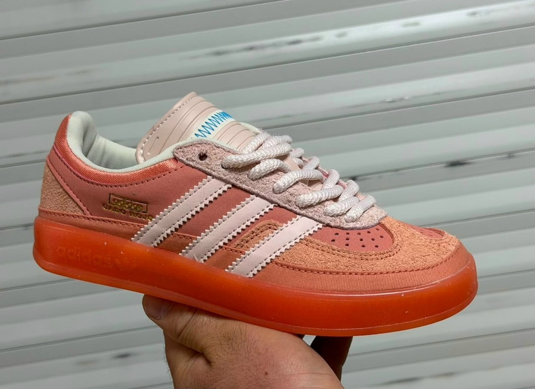 кроссовки adidas originals gazelle indoor,adidas gazelle indoor,gazelle adidas,adidas originals gazelle indoor,кроссовки adidas