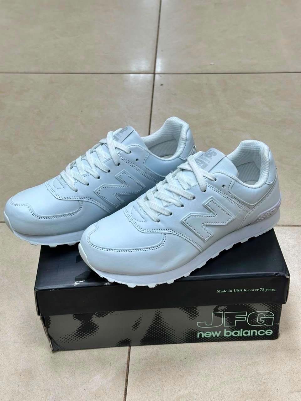 кроссовки new balance 574,кроссовки new balance new balance 574,кроссовки new balance,кроссовки мужские new balance,кроссовки