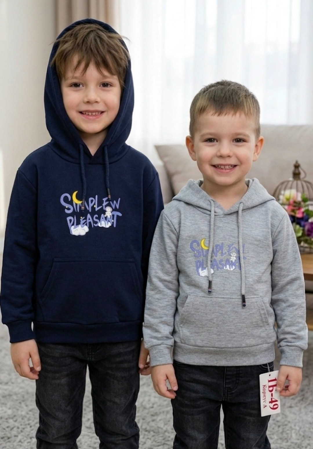 кофта теплая,детская кофта,толстовка для девочек,кофта толстовка,толстовка детская