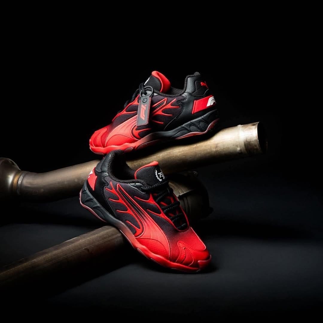 кроссовки,мужские кроссовки puma,кроссовки puma,,мужской кроссовки