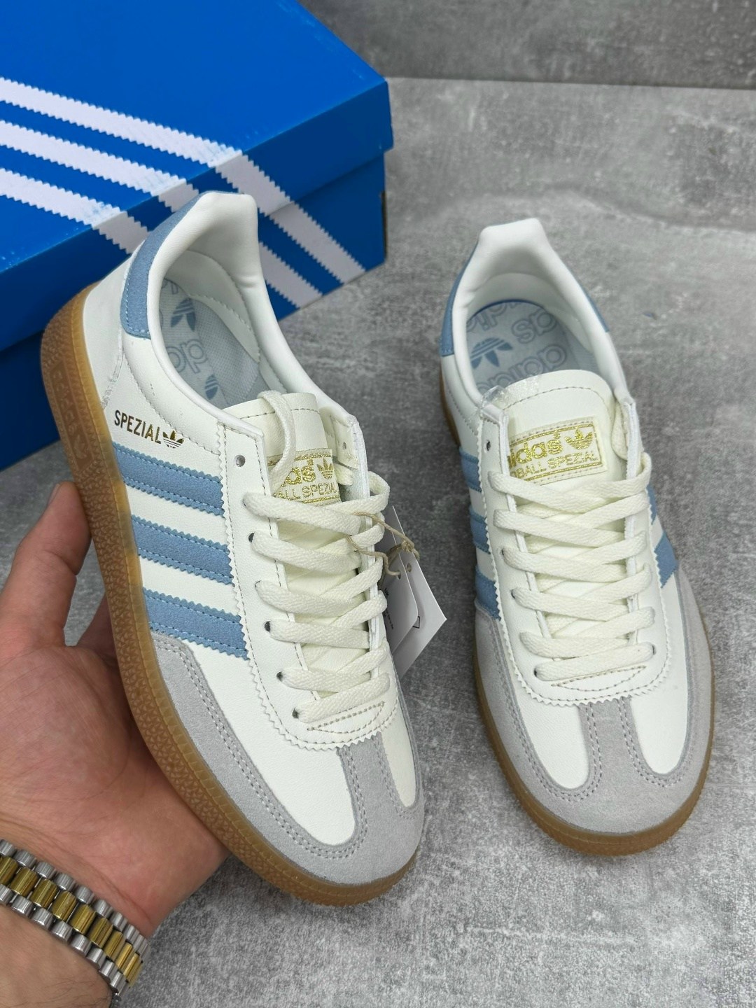 кроссовки adidas spezial,кроссовки adidas,adidas handball spezial,adidas originals кроссовки handball spezial,spezial красные кроссовки adidas