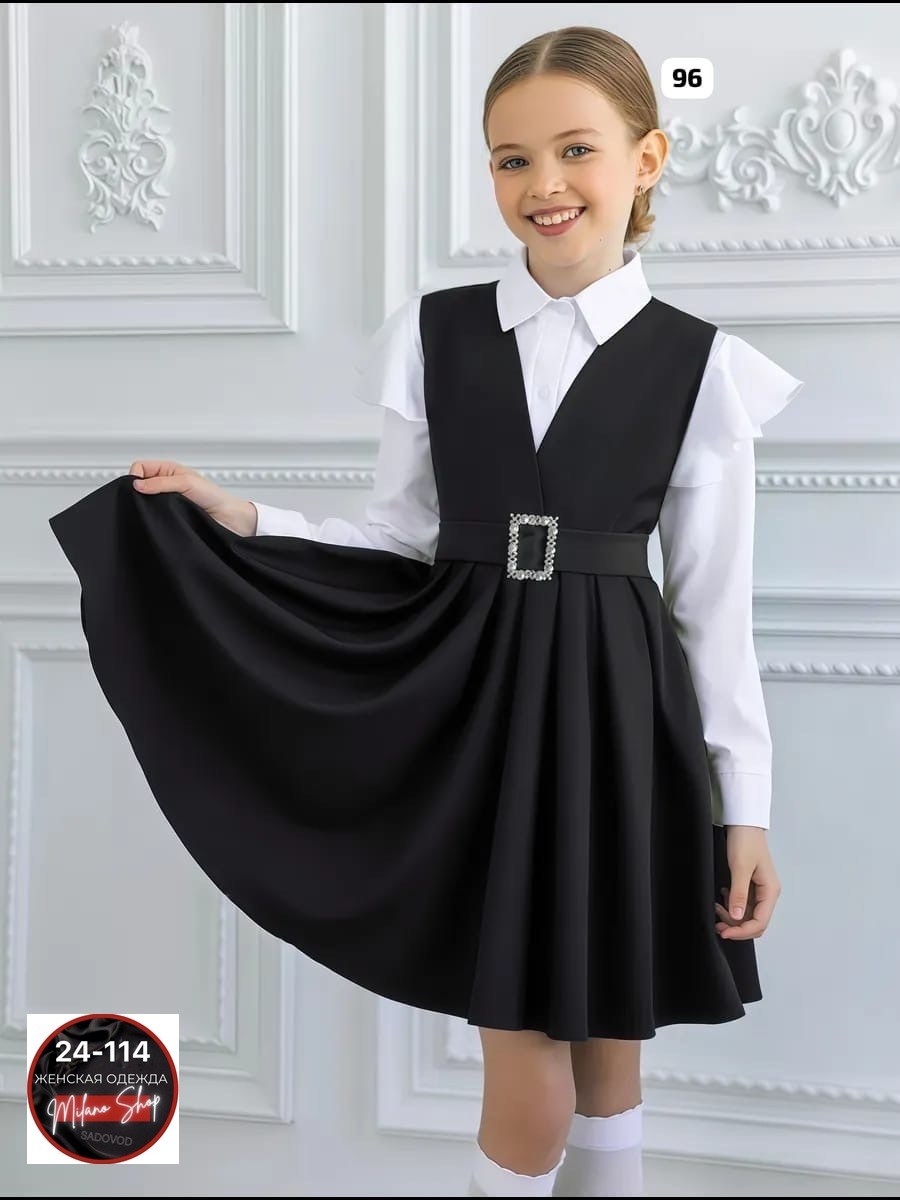 сарафан школьный для девочки,школьный сарафан,сарафан для школы,сарафан для девочки,сарафан для девочки в школу
