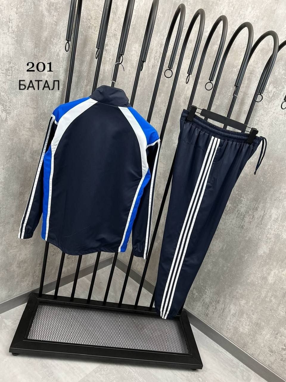мужской спортивный костюм adidas 90х,спортивный костюм adidas 90х,спортивный костюм adidas,спортивный костюм adidas из 90-х,adidas cuba костюм