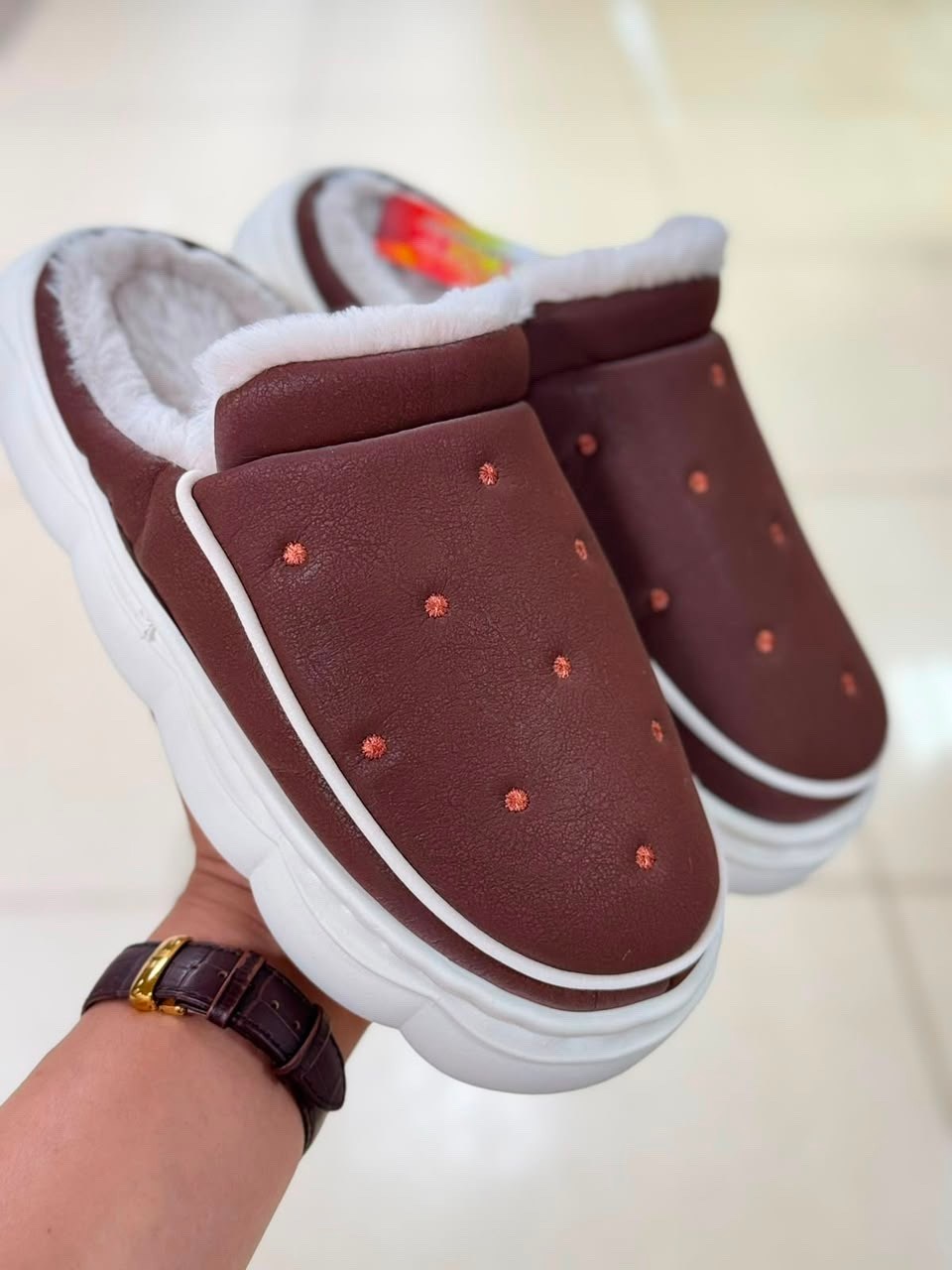 ,сабо crocs classic blitzen iii,крокс зимние мужские,тапочки модные,разные тапочки