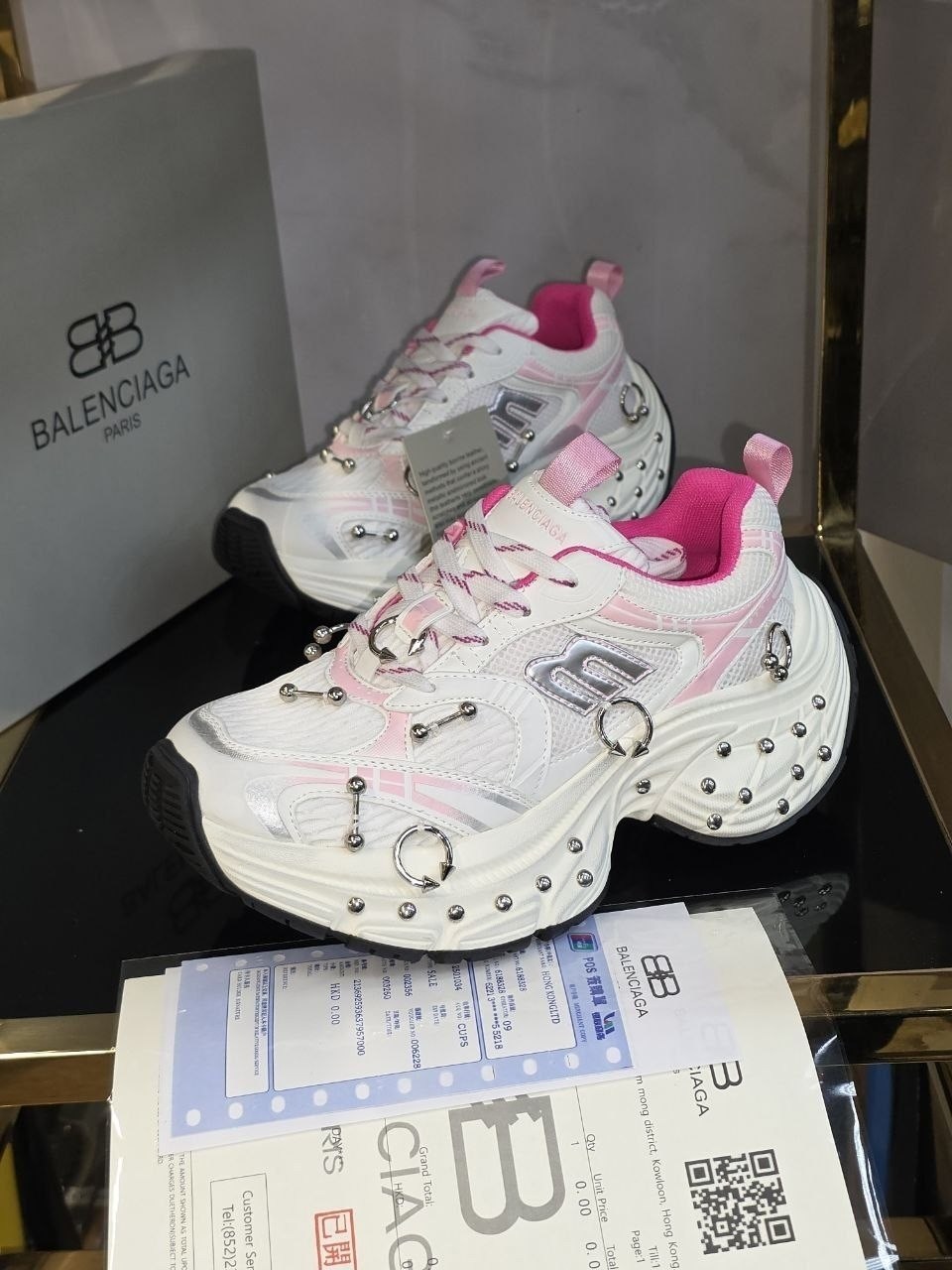кроссовки женские balenciaga,кроссовки,кроссовки balenciaga,женские кроссовки,кроссовки баленсиага женские