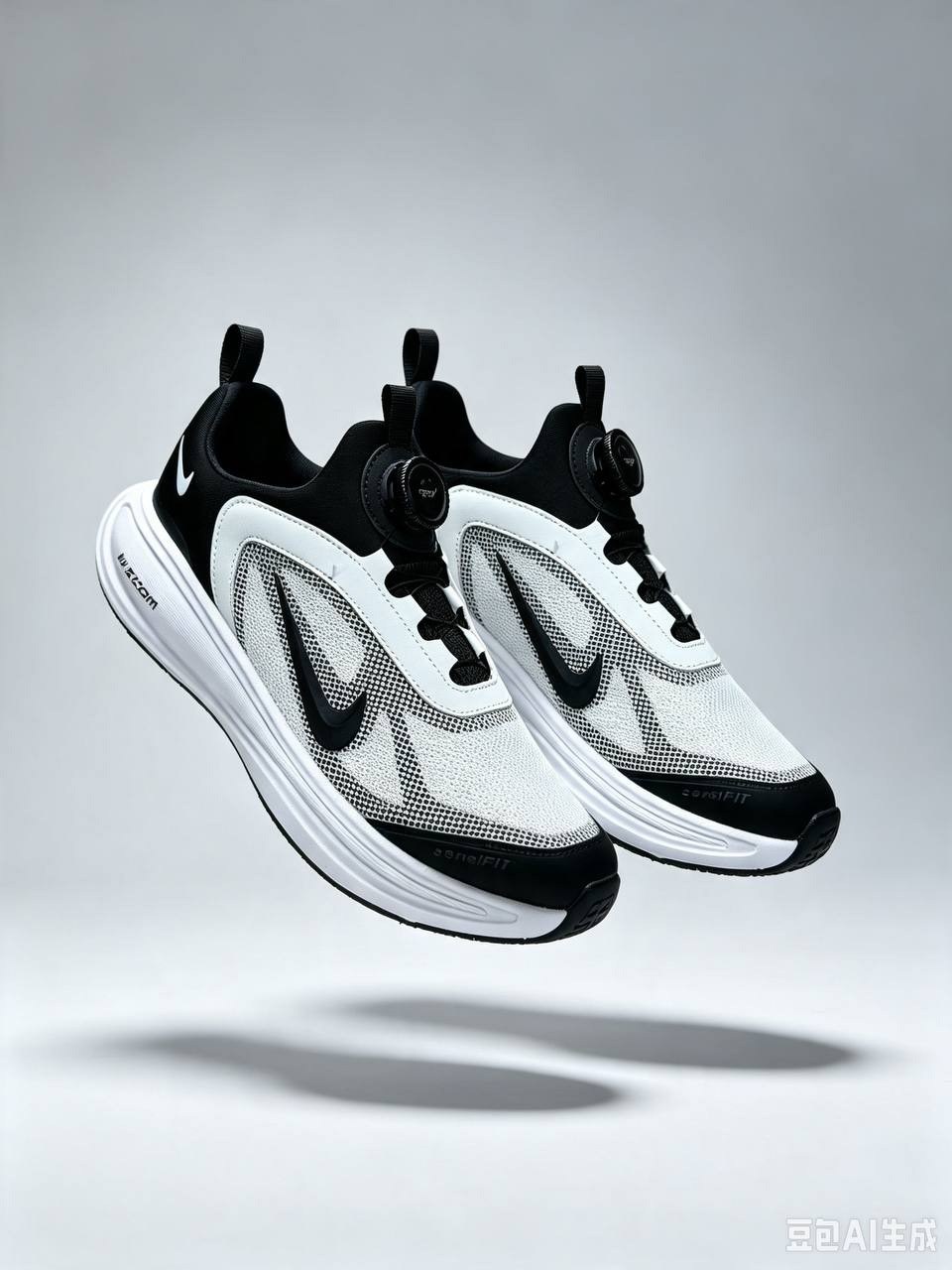 nike zoom vomero 5 triple black,кроссовки nike air max,кроссовки nike zoom vomero 5,мужские кроссовки nike air max,кроссовки