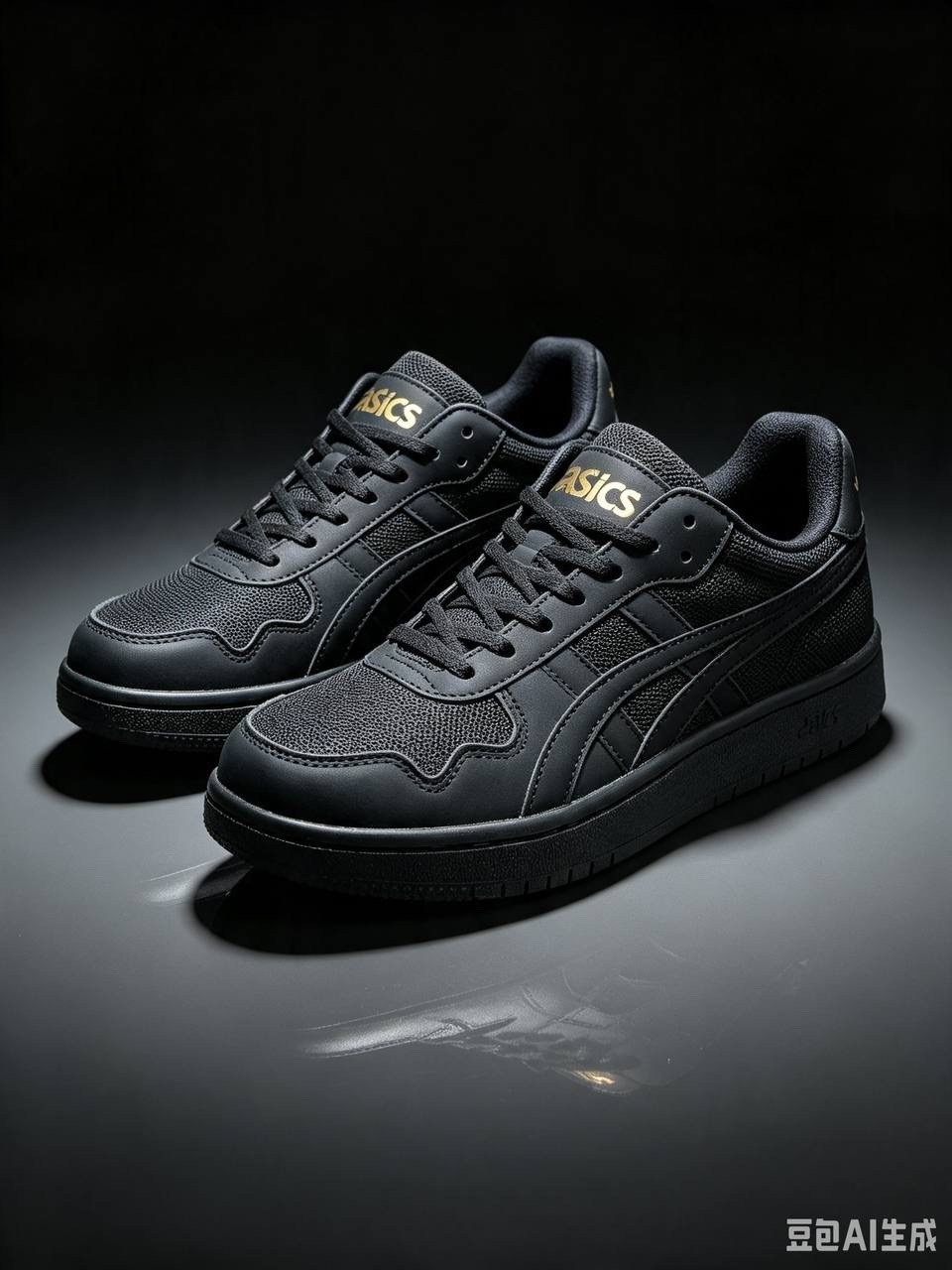 кроссовки onitsuka tiger,asics onitsuka tiger,кроссовки onitsuka tiger gsm,onitsuka tiger gsm black кожа,кроссовки asics