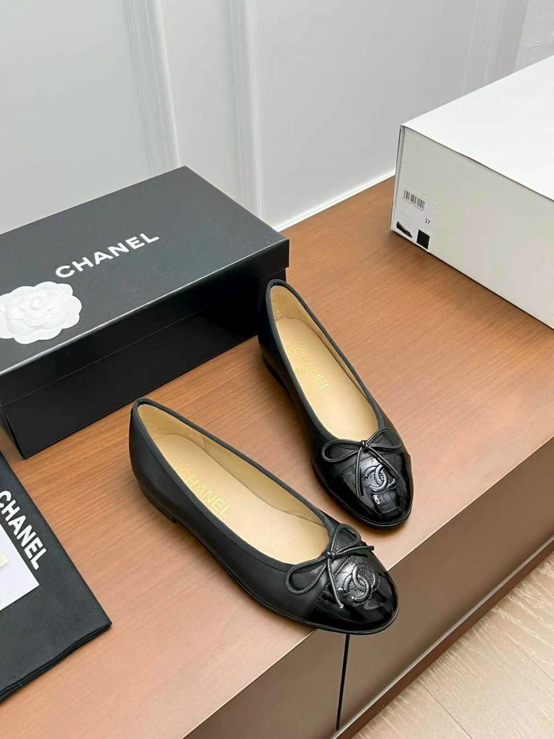 балетки шанель,балетки chanel,женские кожаные балетки chanel 2026-2026 черные,балетки chanel 2026,балетки шанель люкс копия