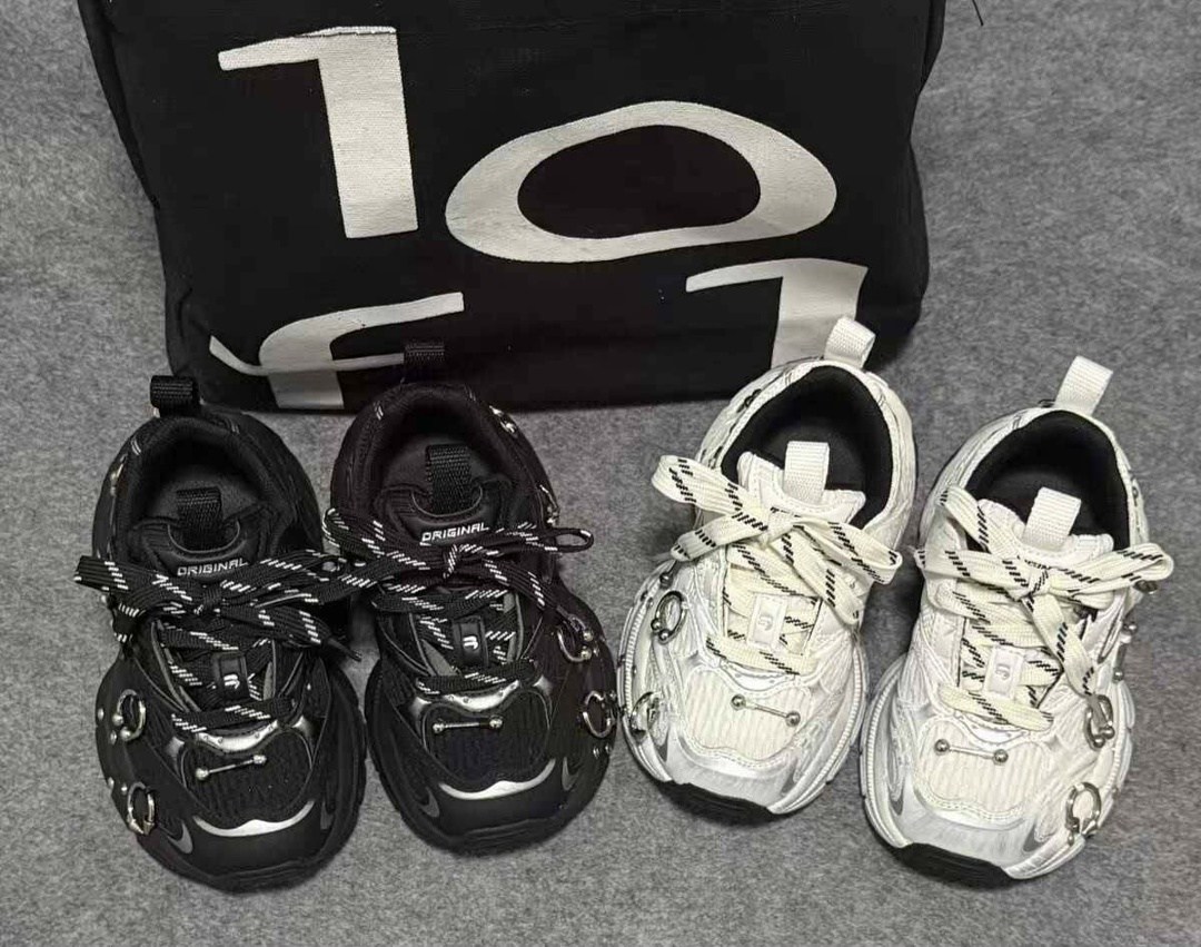кроссовки,женские кроссовки,кроссовки женские skechers,кроссовки skechers,модные кроссовки