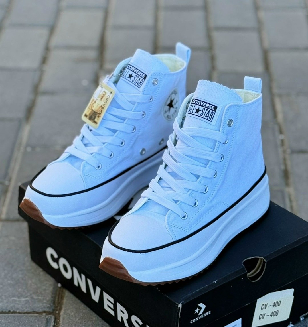 ,кеды женски,женские кеды,кеды converse,высокие кеды женские