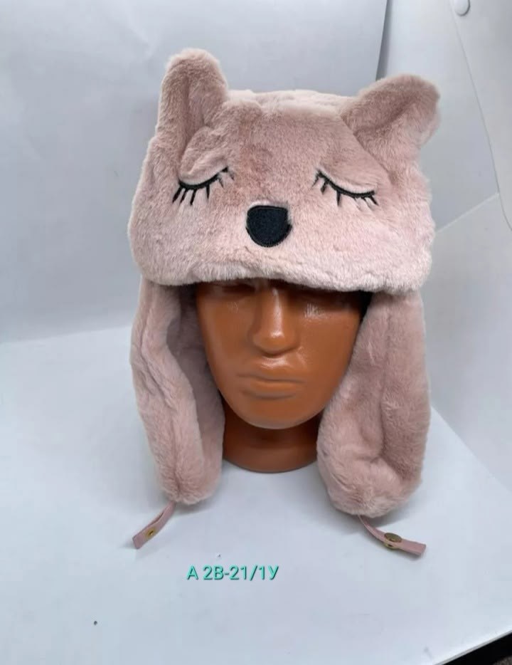 шапка-ушанка,шапка ушанка зимняя,шапка ушанка зимняя женская,мех кролик русская шапка ушанка зимняя шапка серая,шапка ушанка меховая