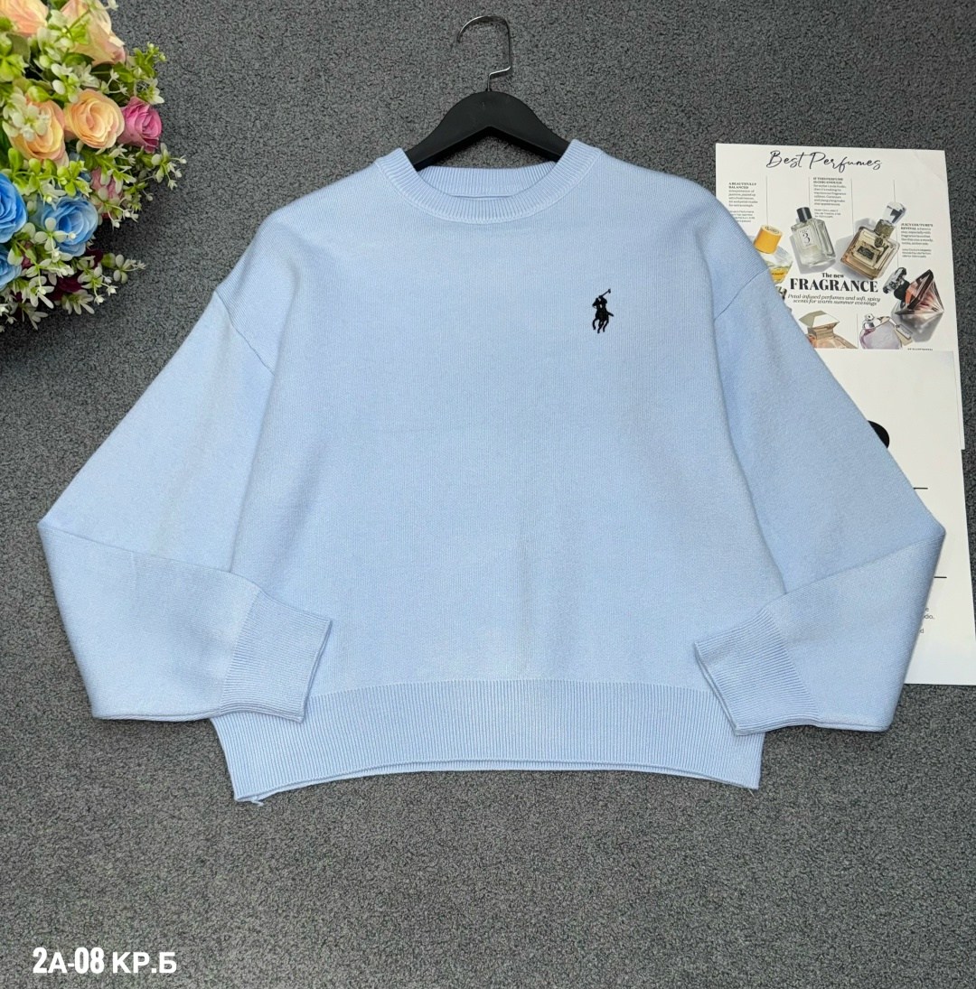 polo ralph lauren свитшот,кофта,кофта белая,кофта свитер,свитшот кофта джемпер