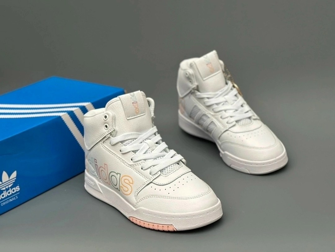 женские кроссовки adidas,кроссовки adidas originals drop step xl,кроссовки adidas original,кроссовки adidas originals drop step,кроссовки adidas