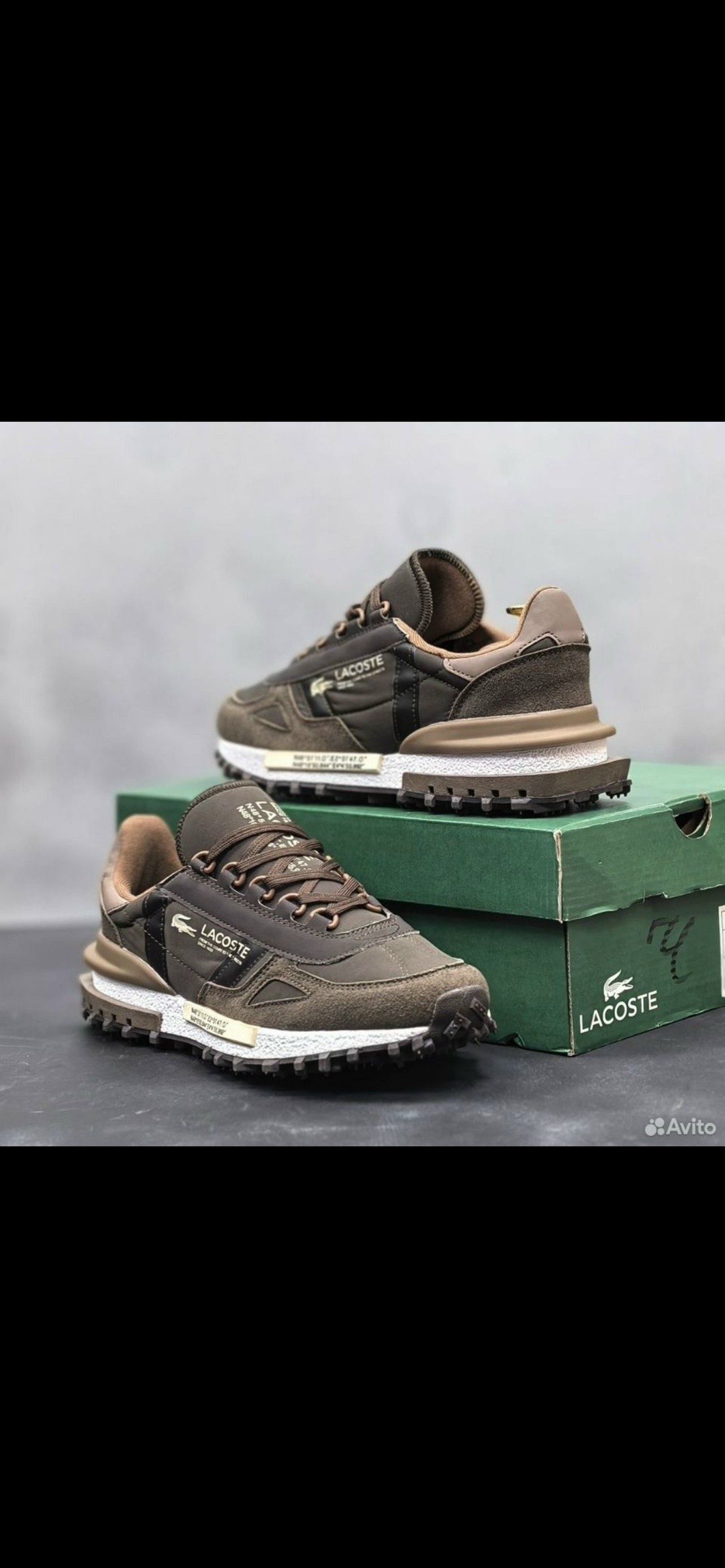 кроссовки мужские "lacoste",кроссовки lacoste,кроссовки lacoste elite active,кроссовки мужские,