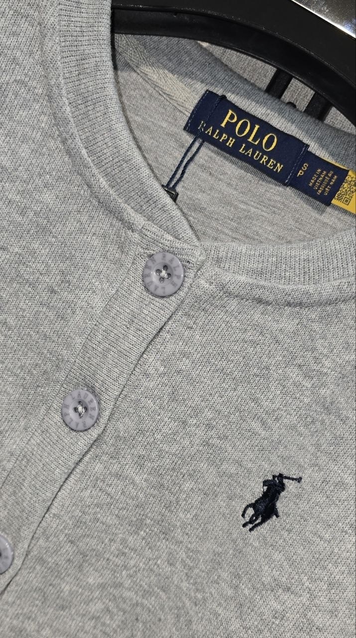 кардиган polo ralph lauren,жакет polo ralph lauren,джемпер polo ralph lauren,polo ralph lauren свитер,кардиган поло ральф лорен