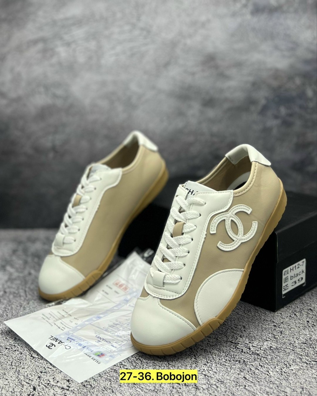 ,chanel кроссовки,кеды chanel,кеды женские chanel,кеды шанель