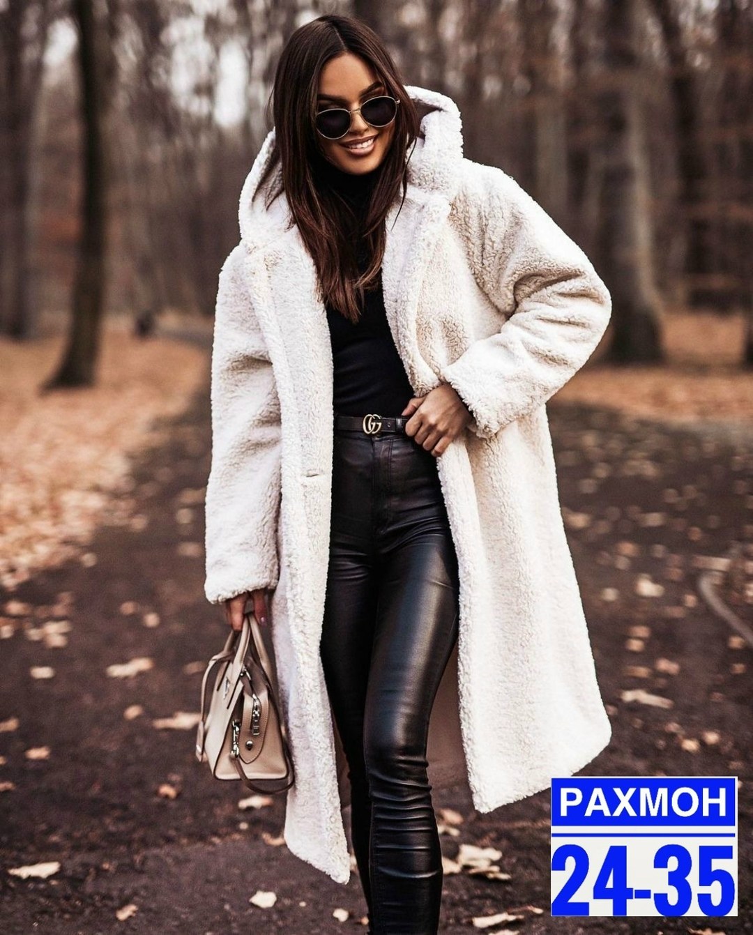 получили шикарные пальто ткань барашка,молочное пальто,,длинное пальто,пальто зимнее