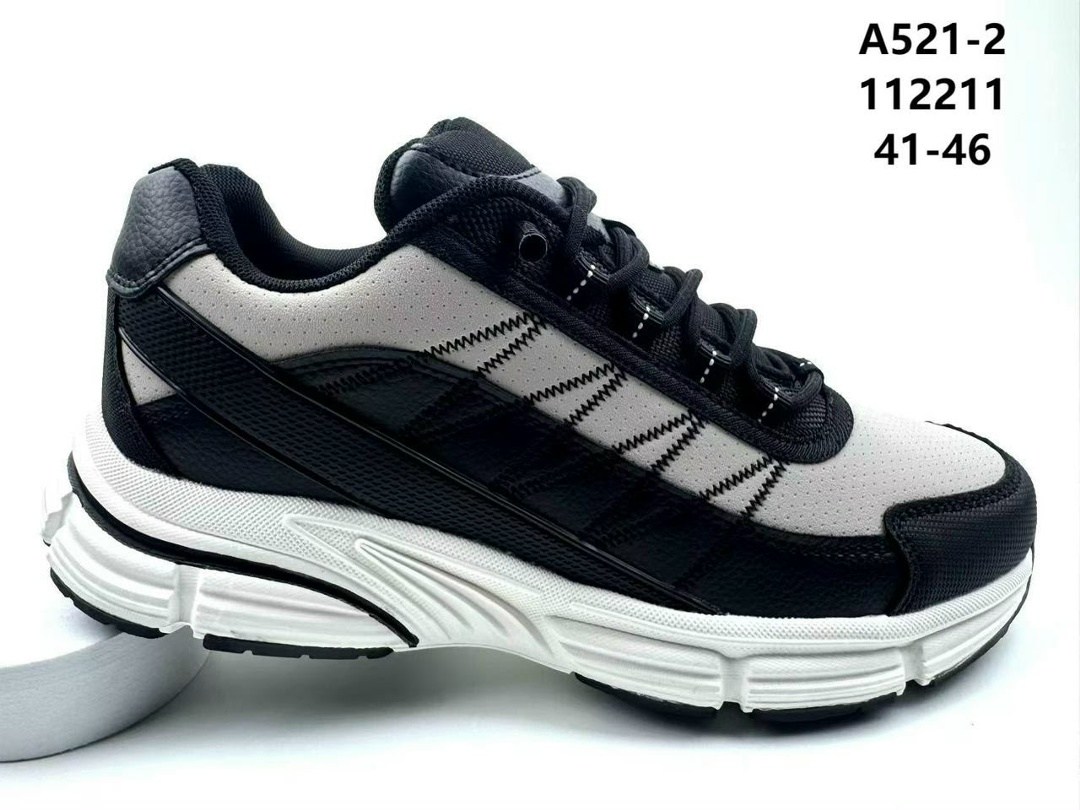 кроссовки asics мужские,мужской кроссовки,кроссовки,кроссовки asics,кроссовки асикс