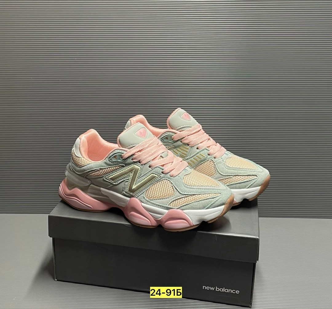 кроссовки женские new balance,кроссовки new balance 9060,кроссовки new balance 9060 женские,кроссовки new balance,женские кроссовки