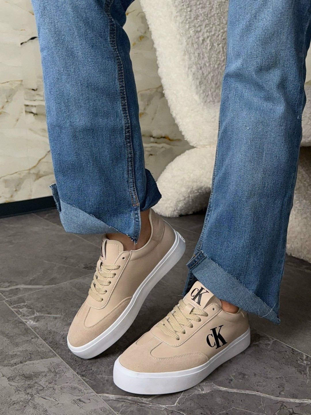 кроссовки calvin klein jeans classic cupsole,кроссовки женские calvin klein,кроссовки женские calvin klein jeans,кроссовки calvin klein бежевые,кроссовки calvin klein jeans classic cupsole low