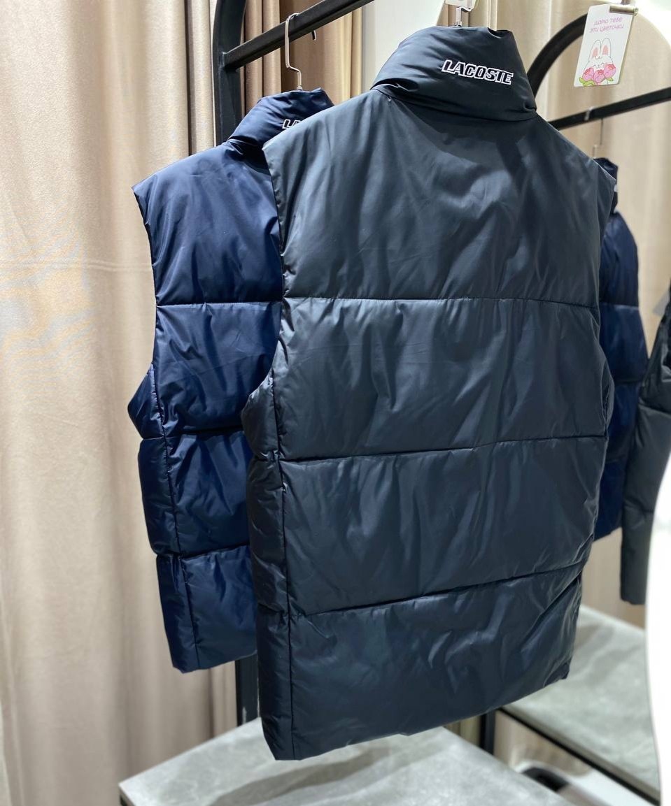 мужской жилет,жилет,мужская мода,жилет лакост мужской,жилет lacoste мужской