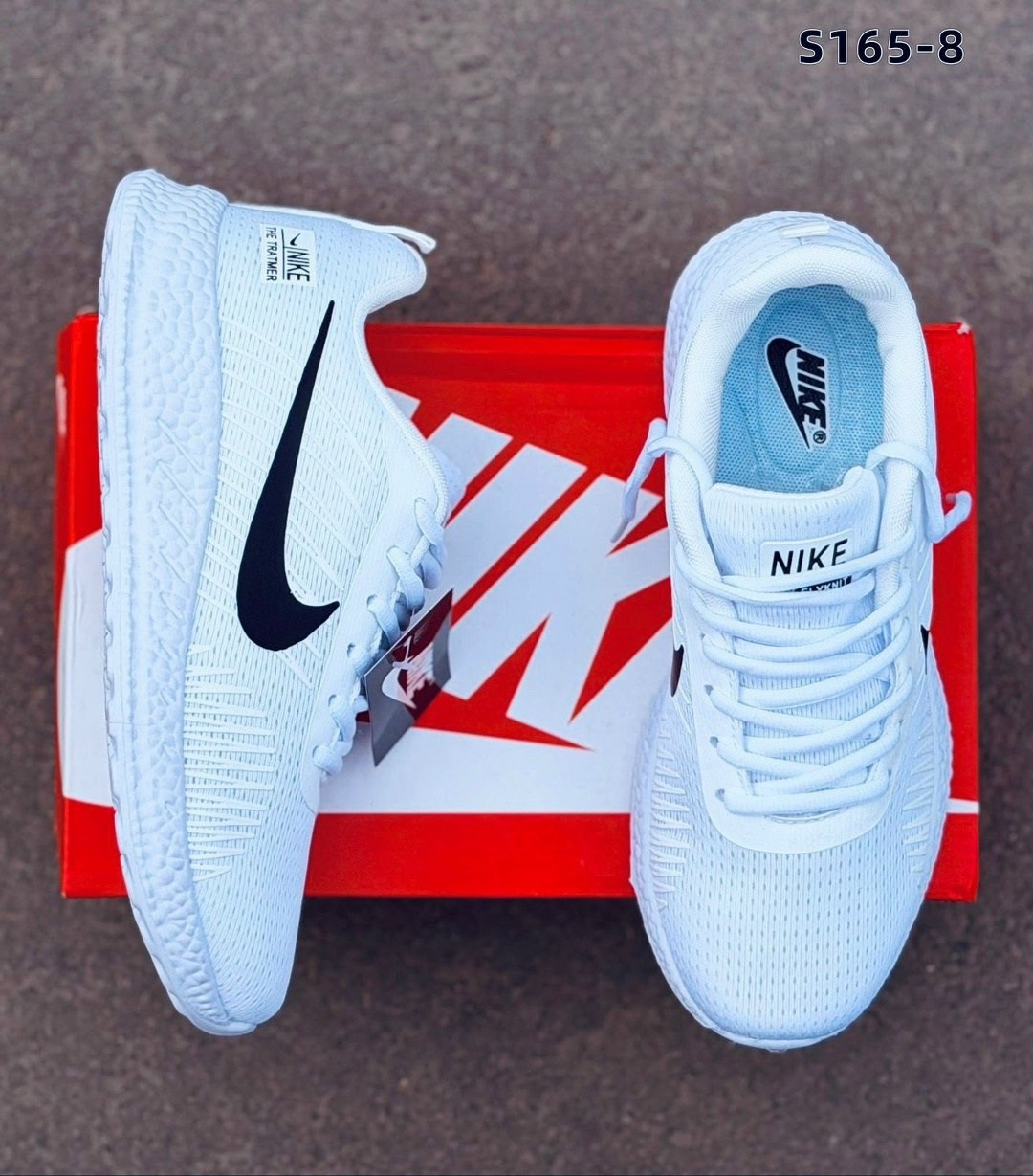 кроссовки,кроссовки мужские nike,nike кроссовки,мужской кроссовки,кроссовки nike мужские летние