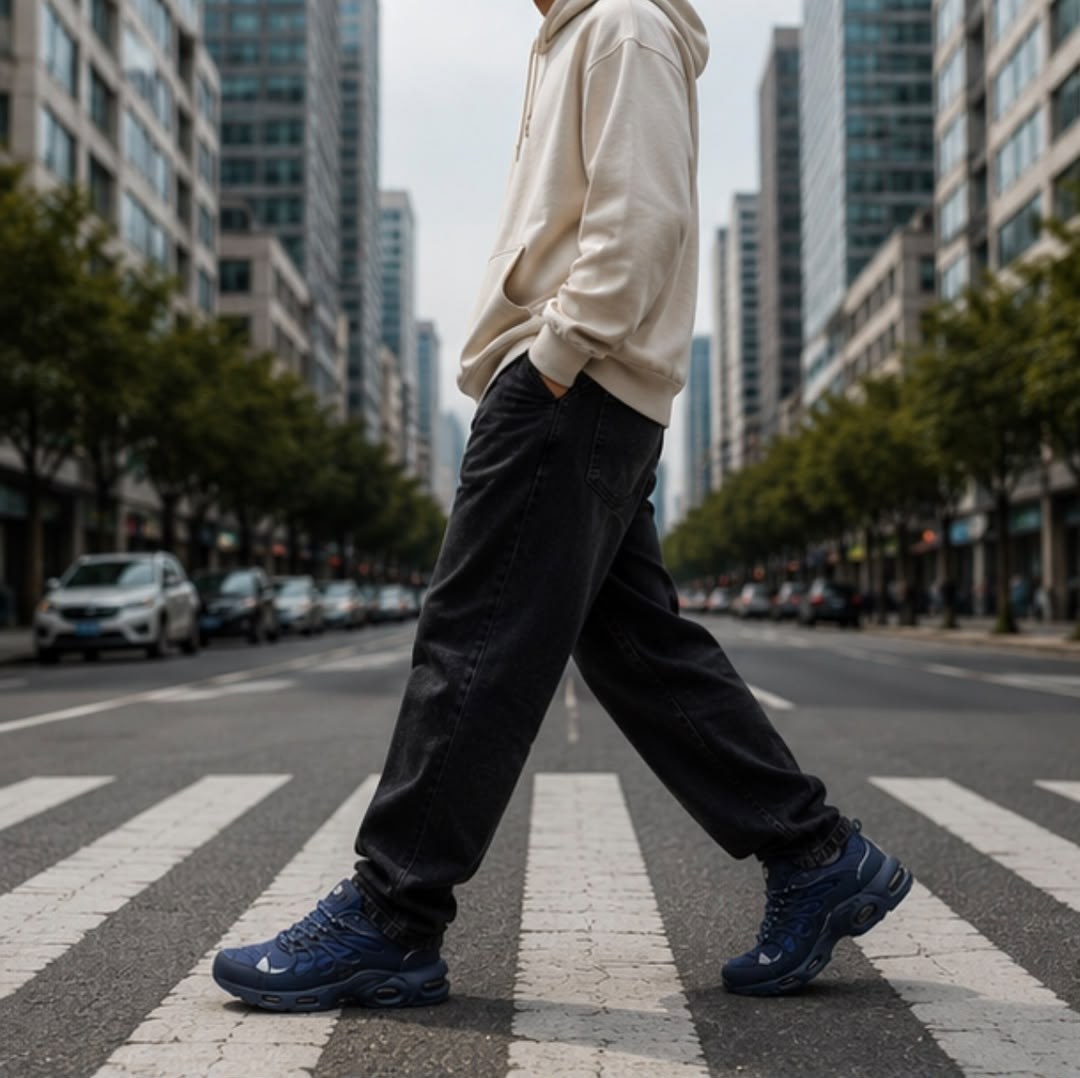 nike air max plus tn,кроссовки,nike air max tn,nike air max plus,кроссовки nike air max plus
